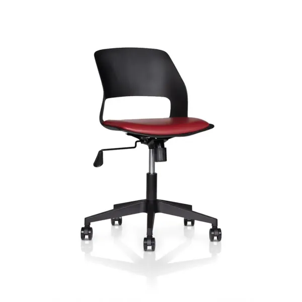 Design Tone Avora Chair|DT-928